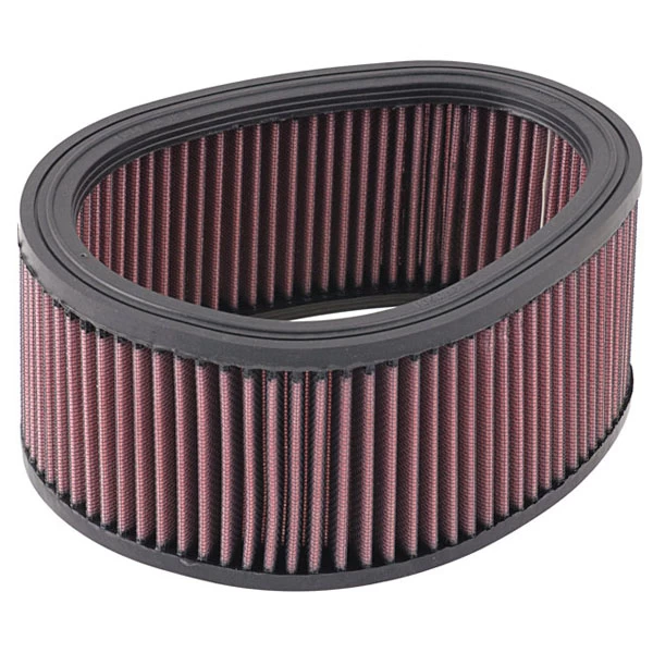 K&N Air Filter BU-9003 - Buell 3 K&N Air Filter BU-9003 - Buell