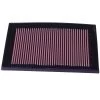 K&N Air Filter DU-6202 - Ducati -Pro Moto Shop kn air filter du 6202