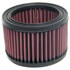 K&N Air Filter HA-0001 - Honda