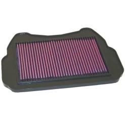 K&N Air Filter HA-0003 - Honda