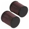 K&N Race Air Filter HA-1004R - Honda