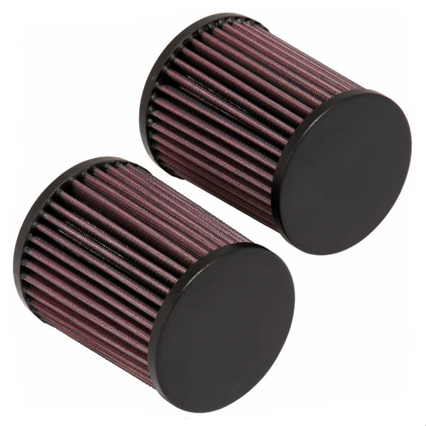 K&N Race Air Filter HA-1004R - Honda 3 K&N Race Air Filter HA-1004R - Honda