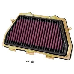 K&N Race Air Filter HA-1008R - Honda