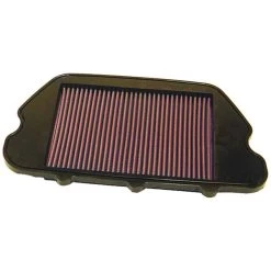 K&N Air Filter HA-1197 - Honda