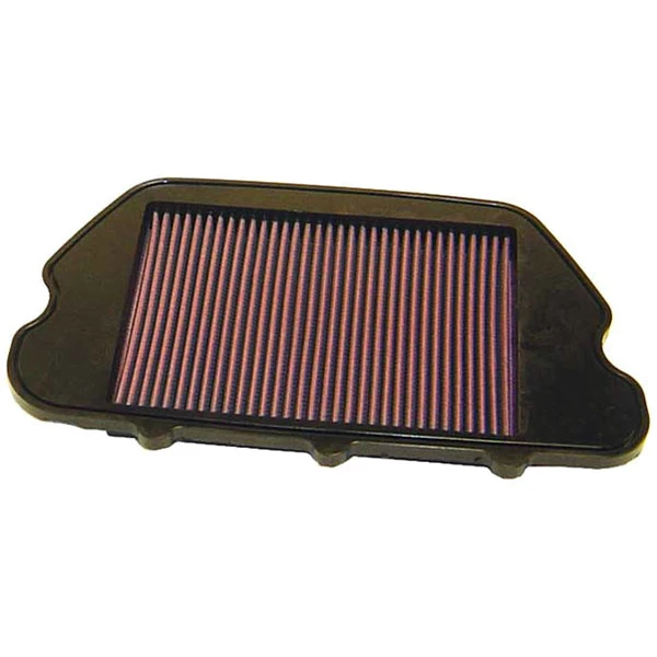 K&N Air Filter HA-1197 - Honda 3 K&N Air Filter HA-1197 - Honda