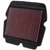 K&N Air Filter HA-1801 - Honda -Pro Moto Shop kn air filter ha 1801