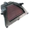 K&N Air Filter HA-6003 - Honda -Pro Moto Shop kn air filter ha 6003