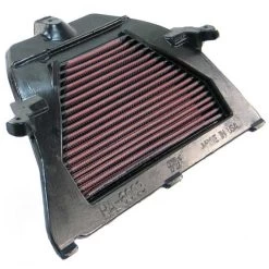 K&N Air Filter HA-6003 - Honda