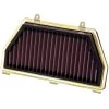 K&N Race Air Filter HA-6007R - Honda -Pro Moto Shop kn air filter ha 6007r