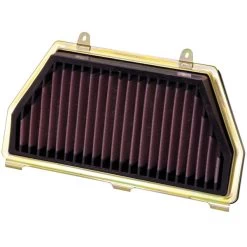 K&N Race Air Filter HA-6007R - Honda