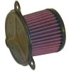 K&N Air Filter HA-6089 - Honda