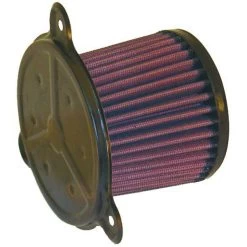 K&N Air Filter HA-6089 - Honda