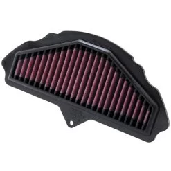 K&N Air Filter KA-1008 - Kawasaki