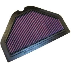 K&N Air Filter KA-1093 - Kawasaki