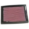 K&N Air Filter KA-7589 - Kawasaki 1 K&N Air Filter KA-7589 - Kawasaki -Pro Moto Shop kn air filter ka 7589