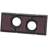 K&N Air Filter KT-9907 - KTM