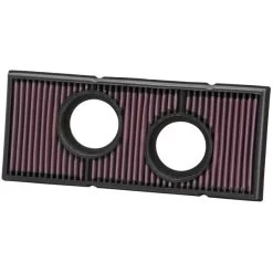 K&N Air Filter KT-9907 - KTM