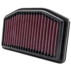 K&N Race Air Filter YA-1009R - Yamaha