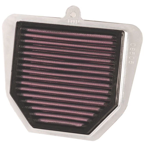 K&N Air Filter YA-1006 - Yamaha 3 K&N Air Filter YA-1006 - Yamaha