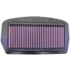 K&N Air Filter YA-6004 - Yamaha -Pro Moto Shop kn air filters ya 6004