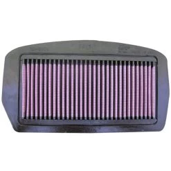 K&N Air Filter YA-6004 - Yamaha