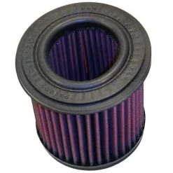 K&N Air Filter YA-7585 - Yamaha