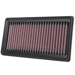 K&N Air Filter TB-1219 - Triumph Scrambler 1200 (19-20)