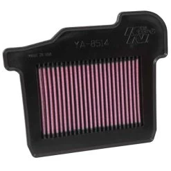 K&N Air Filter YA-8514 - Yamaha