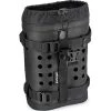 Kriega OS Bottle Carrier -Pro Moto Shop kriega os bottle