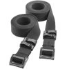 Kriega Cam Straps -Pro Moto Shop kriega cam straps