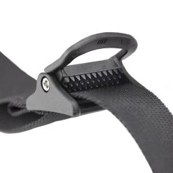 Kriega Cam Straps -Pro Moto Shop kriega cam straps detail2