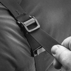 Kriega Cam Straps -Pro Moto Shop kriega cam straps detail3