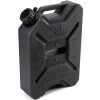 Kriega Overland Fuel Container - Black 2 Kriega Overland Fuel Container - Black -Pro Moto Shop kriega fuel container overland black