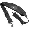 Kriega KS40 Shoulder Strap -Pro Moto Shop kriega ks40 shoulder strap