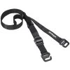 Kriega OS Cam Straps - Pair -Pro Moto Shop kriega os cam straps