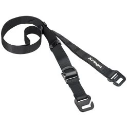 Kriega OS Cam Straps - Pair