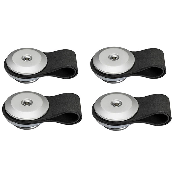 Kriega OS Rack Loops 3 Kriega OS Rack Loops