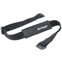 Kriega OS Shoulder Strap