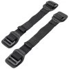 Kriega OS Straps - Pair
