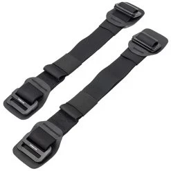 Kriega OS Straps - Pair