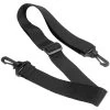 Kriega US20 Shoulder Strap -Pro Moto Shop kriega us20 shoulder strap