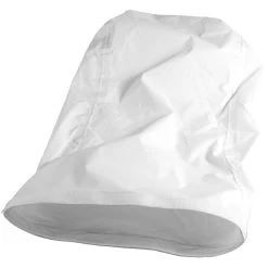 Kriega US30 Waterproof Liner