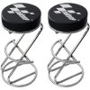 MotoGP Bar Stool - Pair