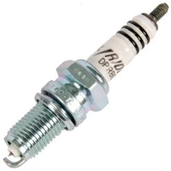NGK Iridium Spark Plug - LMAR8AI-8