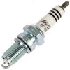 NGK Iridium Spark Plug - DCPR8EIX