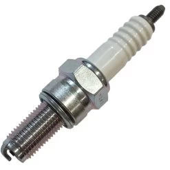 NGK Standard Spark Plug - CR9E