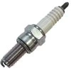 NGK Standard Spark Plug - LMAR7A-9 -Pro Moto Shop ngk spark plug standard 2