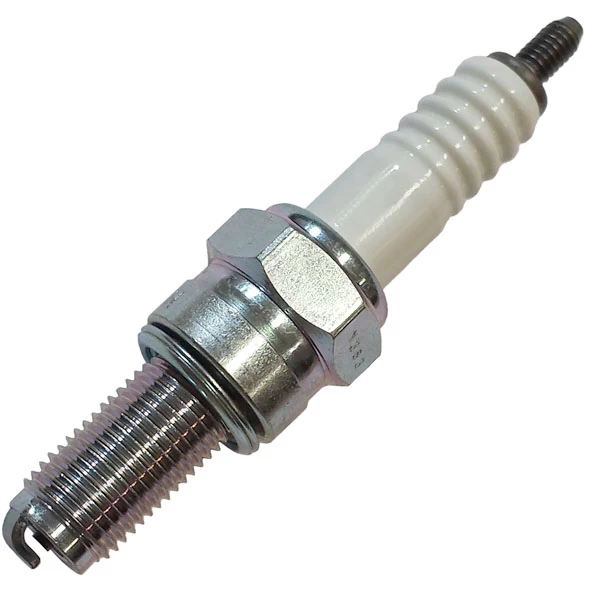 NGK Standard Spark Plug - ER9EH 3 NGK Standard Spark Plug - ER9EH