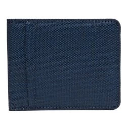 Oakley B1B Bifold Wallet - Fathom Heather
