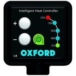 Oxford Heated Grips - Controller